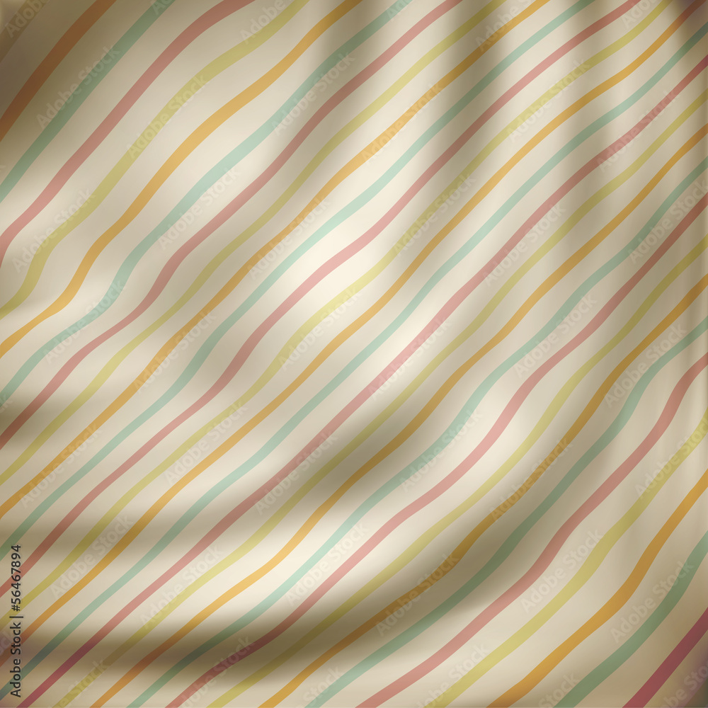 Background material Background material