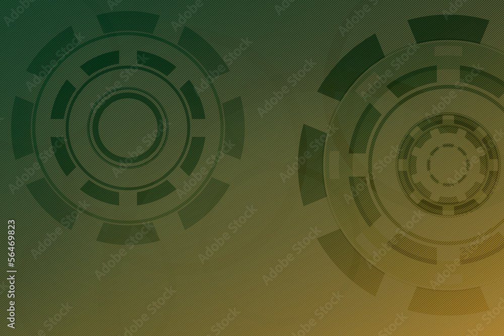 creative engineering tech background creative engineering tech background