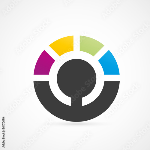 logo business