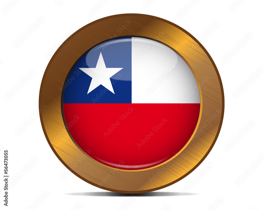 Chile button