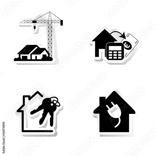 immobilier