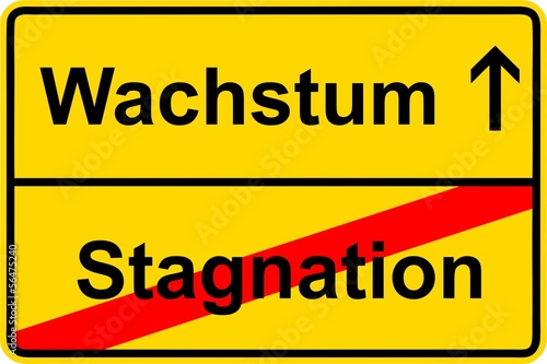 130923-Ortsschild-Wachstum-Stagnation