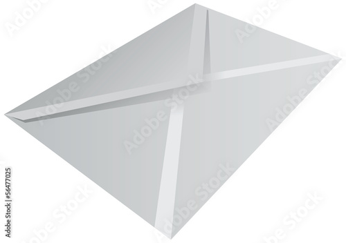 Envelope