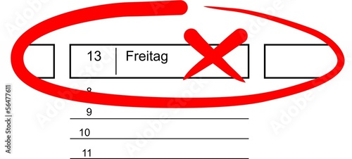 130923-Freitag_der_13