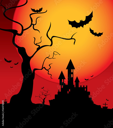 halloween 2