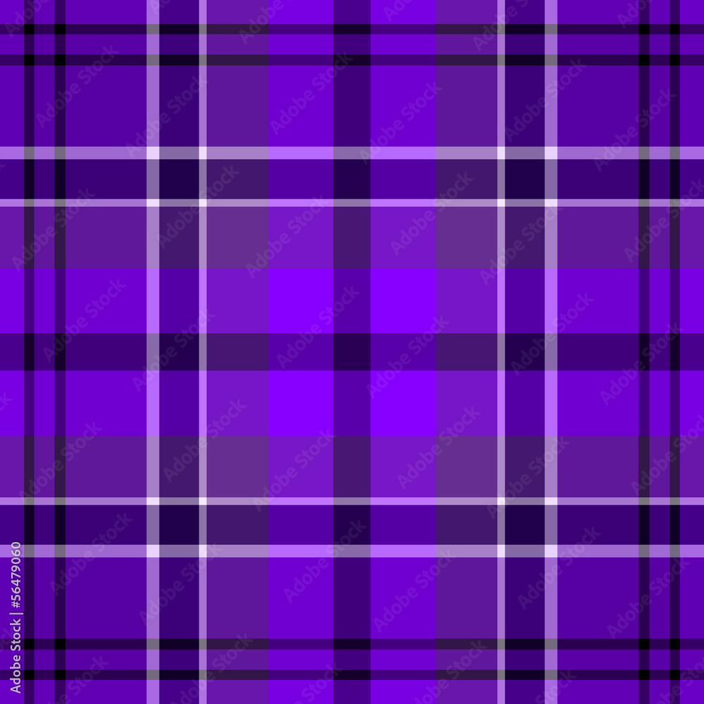 Tartan, plaid pattern!!!! Tartan, plaid pattern!!!!