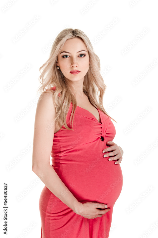 nice pregnancy nice pregnancy