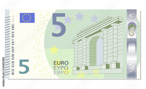 Euro5 nuevo 2