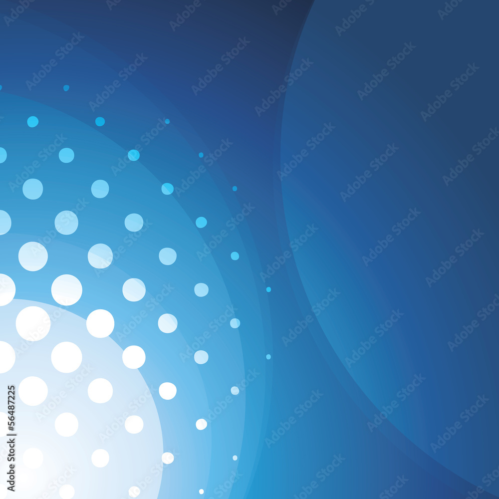 Abstract Background Vector Abstract Background Vector