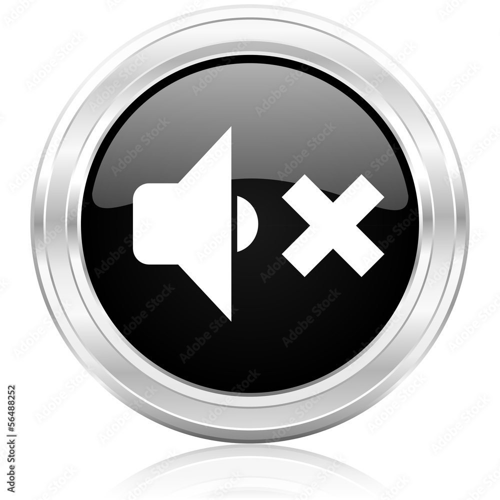 speaker volume icon speaker volume icon