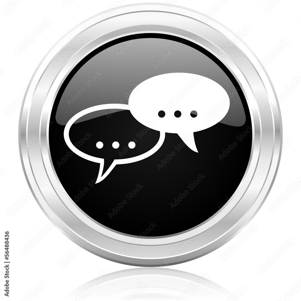 forum icon forum icon
