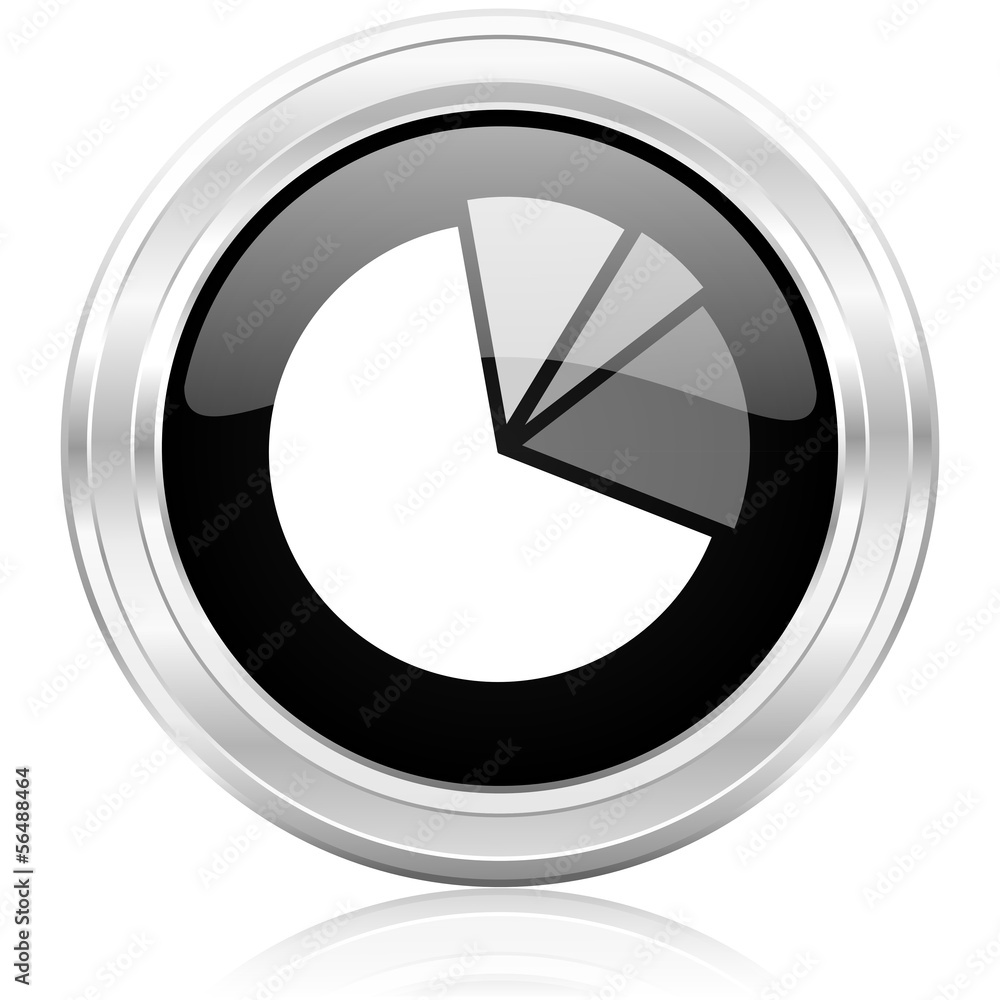 diagram icon diagram icon