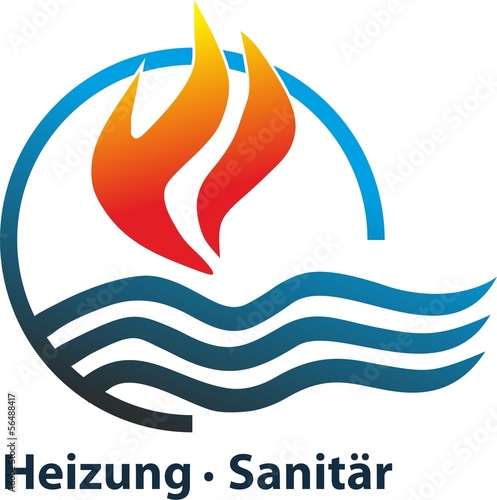 heizung - sanitär 230913