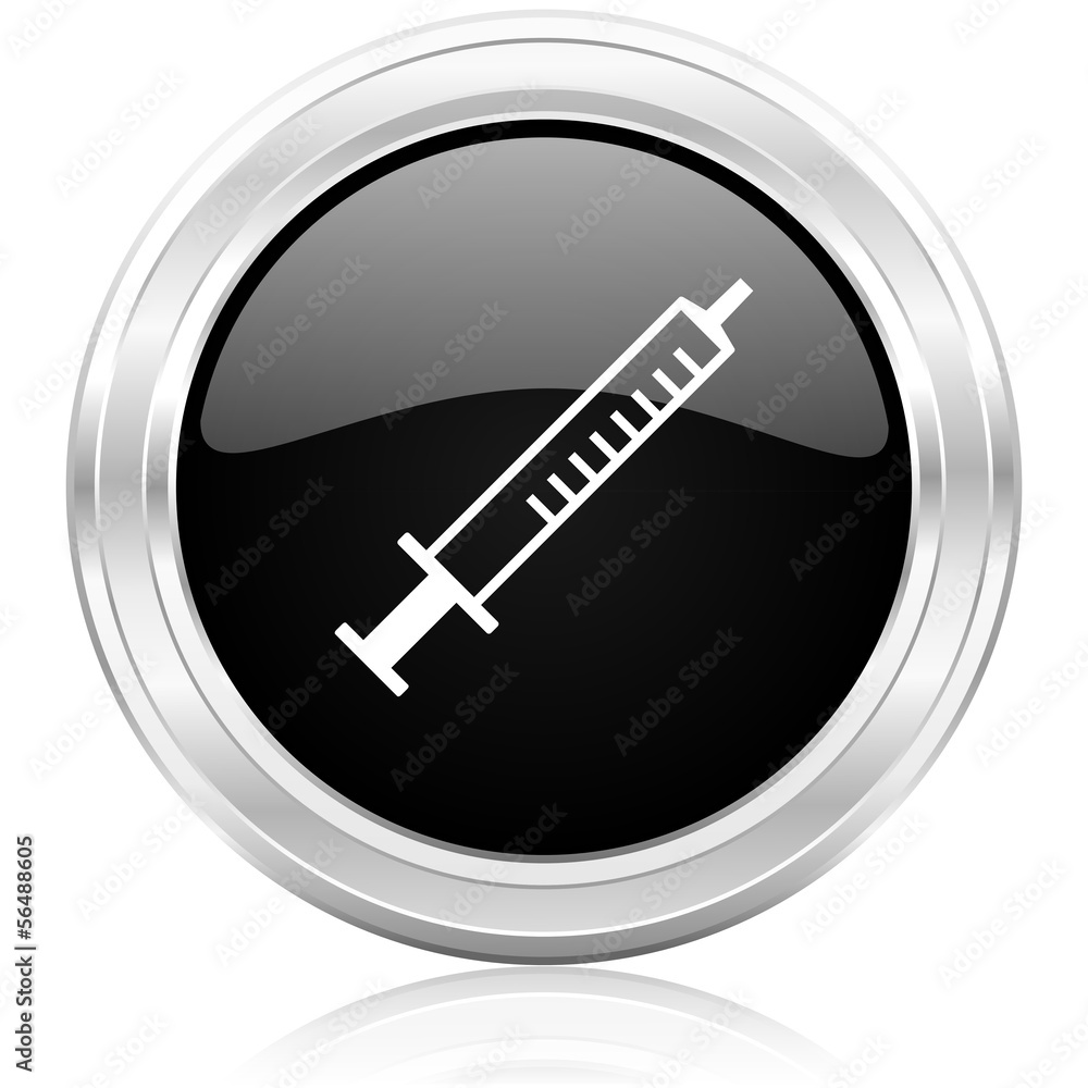 medicine icon medicine icon