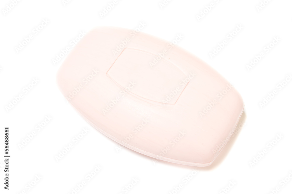 soap soap