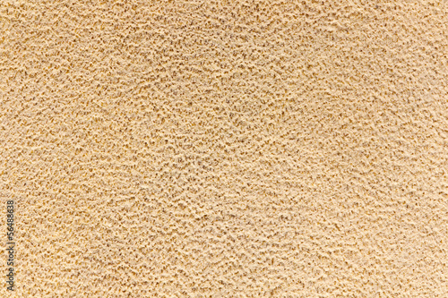 Wallpaper Mural Suede texture Torontodigital.ca