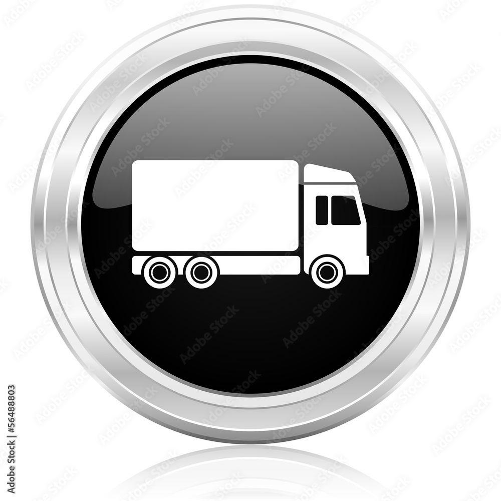 delivery icon delivery icon