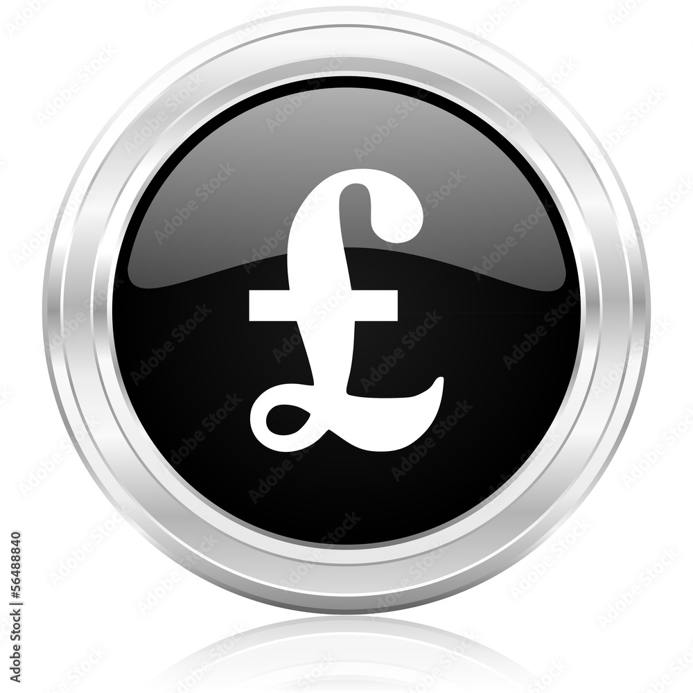 pound icon pound icon