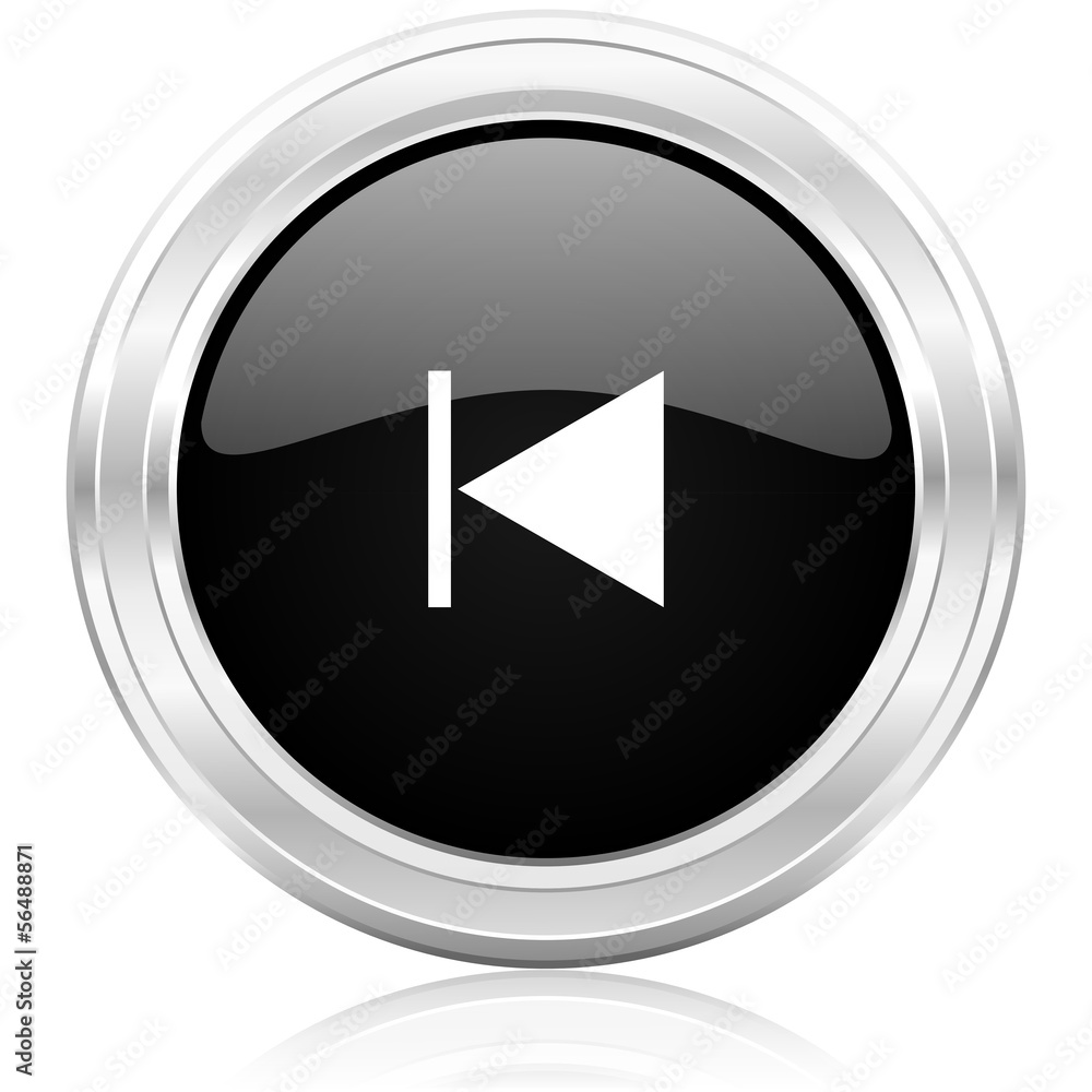 prev icon prev icon