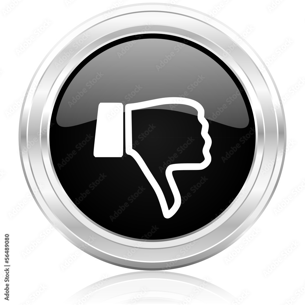 dislike icon dislike icon