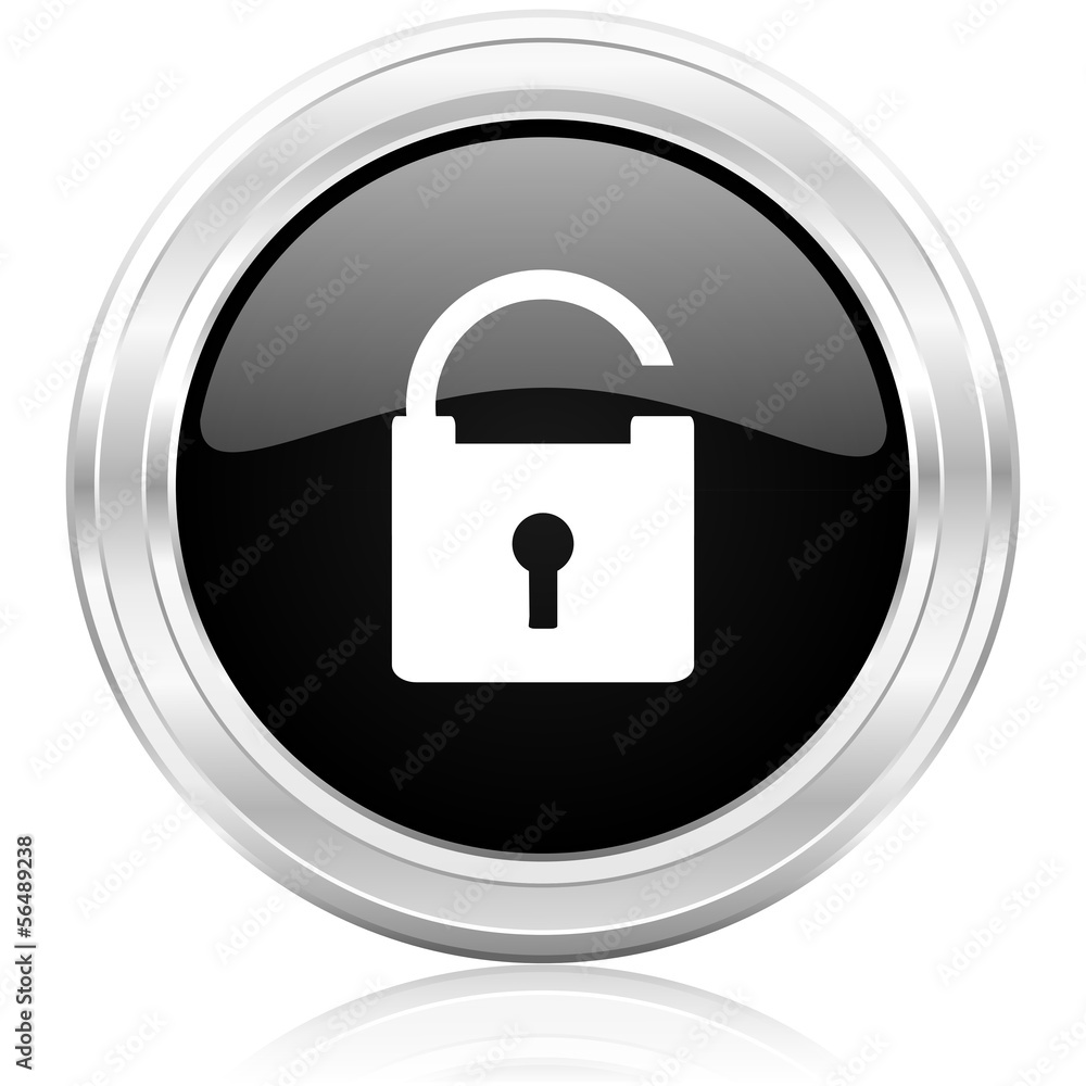 padlock icon padlock icon