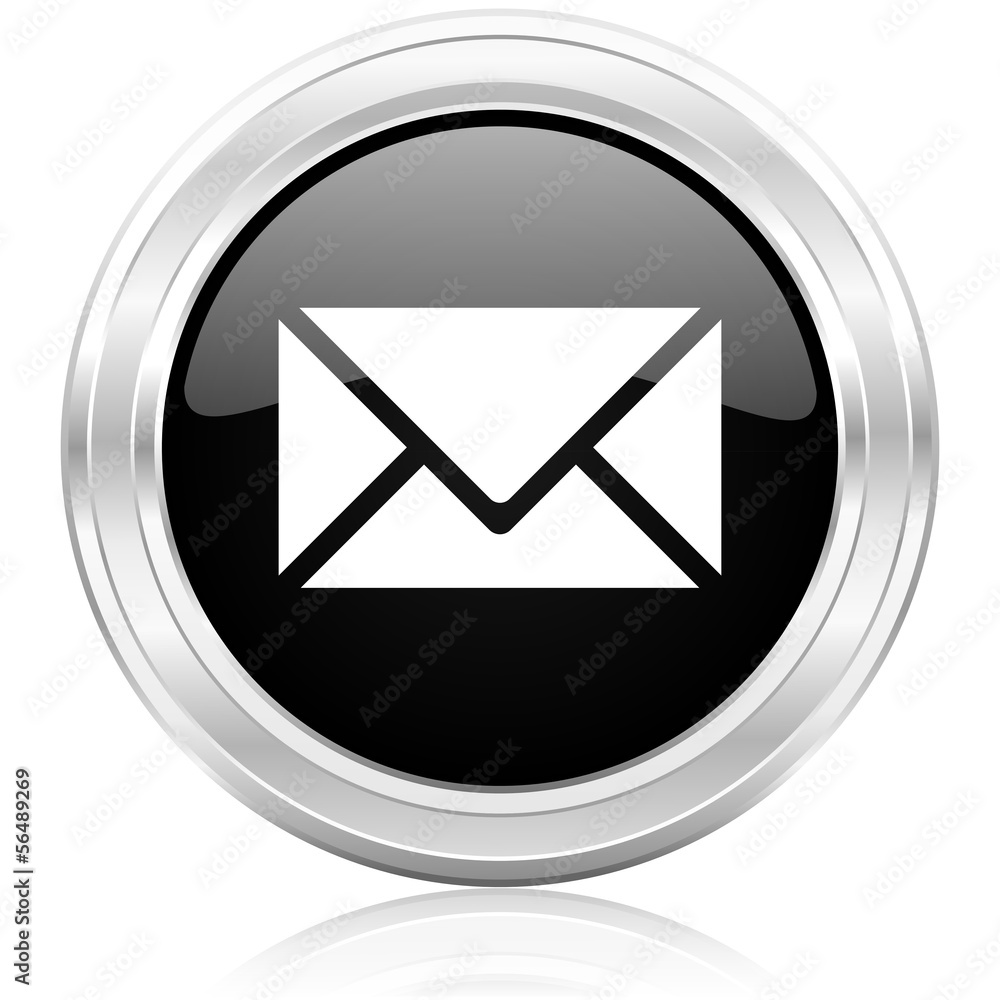 mail icon mail icon