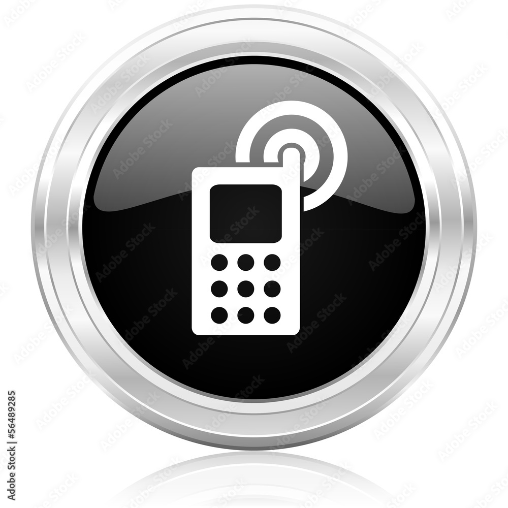 phone icon phone icon