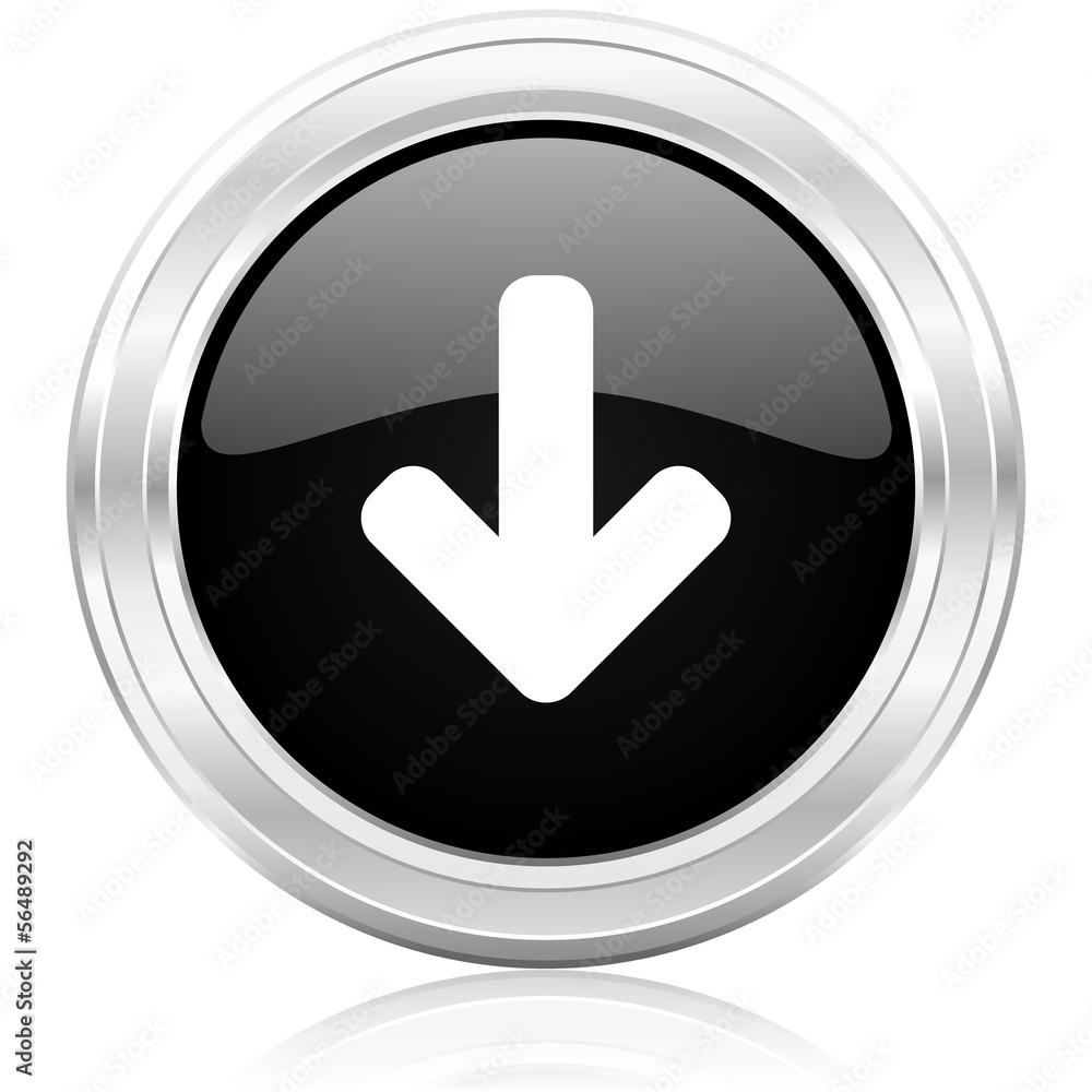 download icon download icon