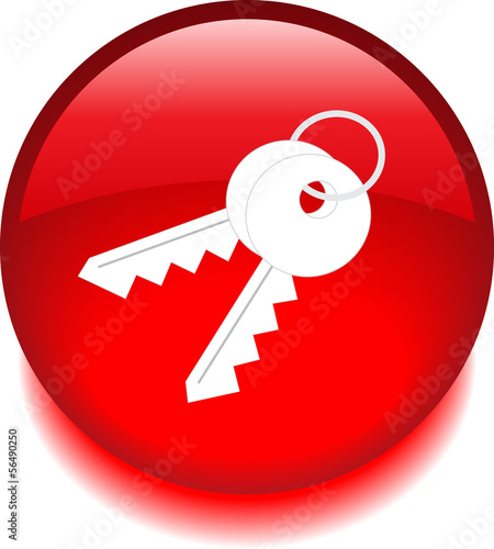 key icon