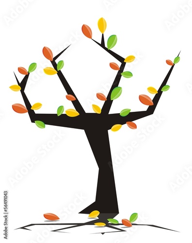 Otoño_2