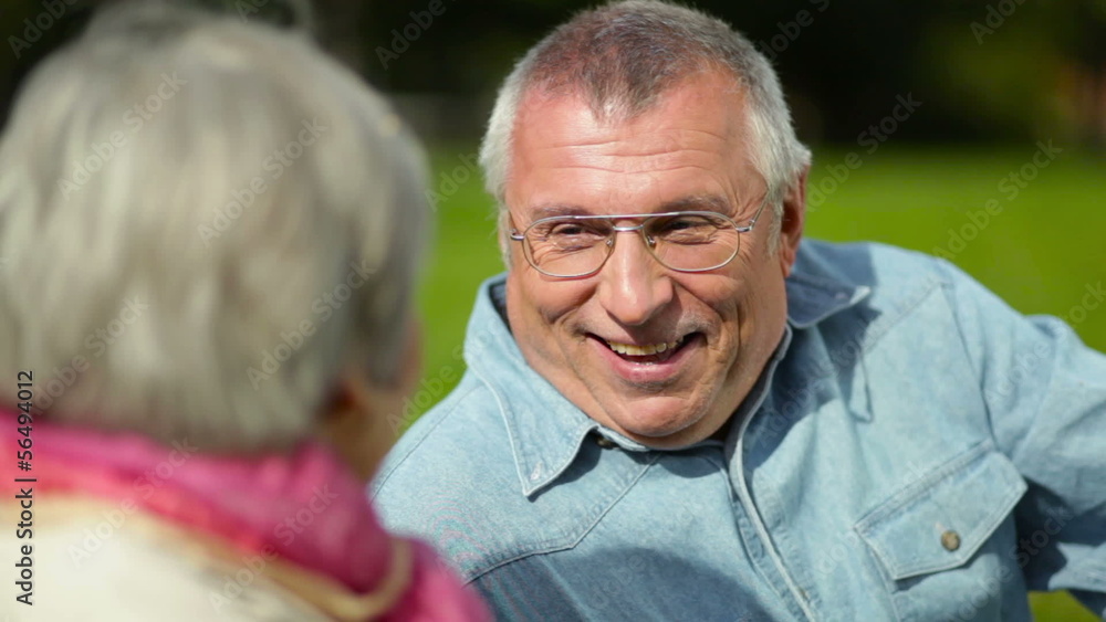 Laughing Laughing