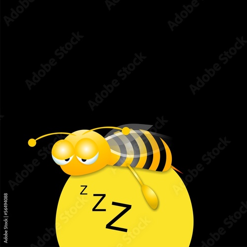 zzZ