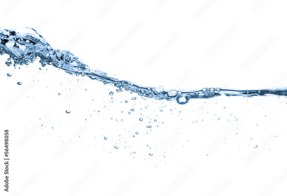 water waves water waves