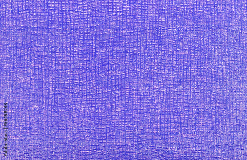 Fototapeta premium Background wallpaper