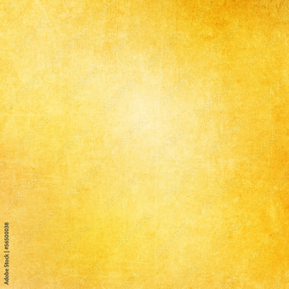 Grunge background Grunge background
