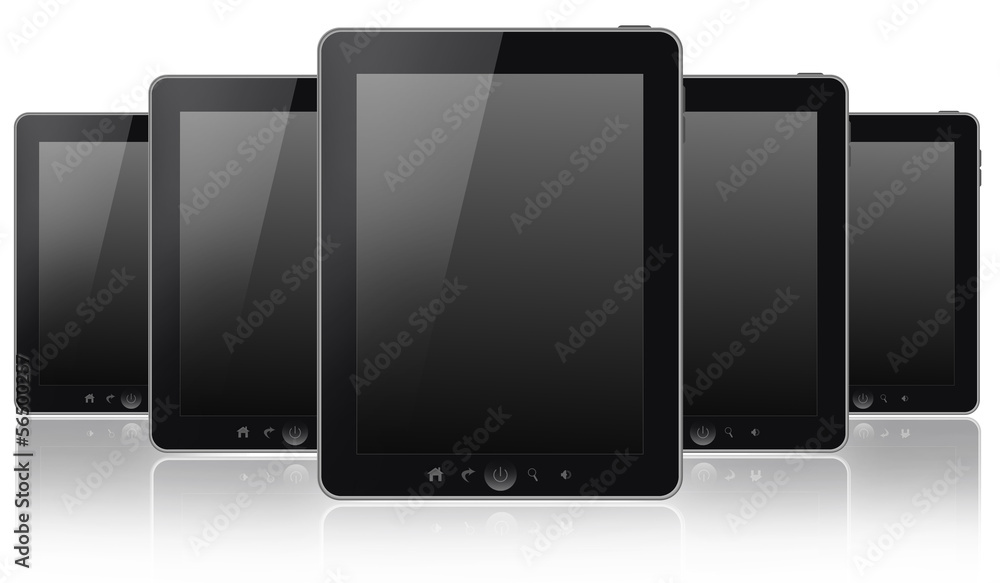 Tablet pc Tablet pc