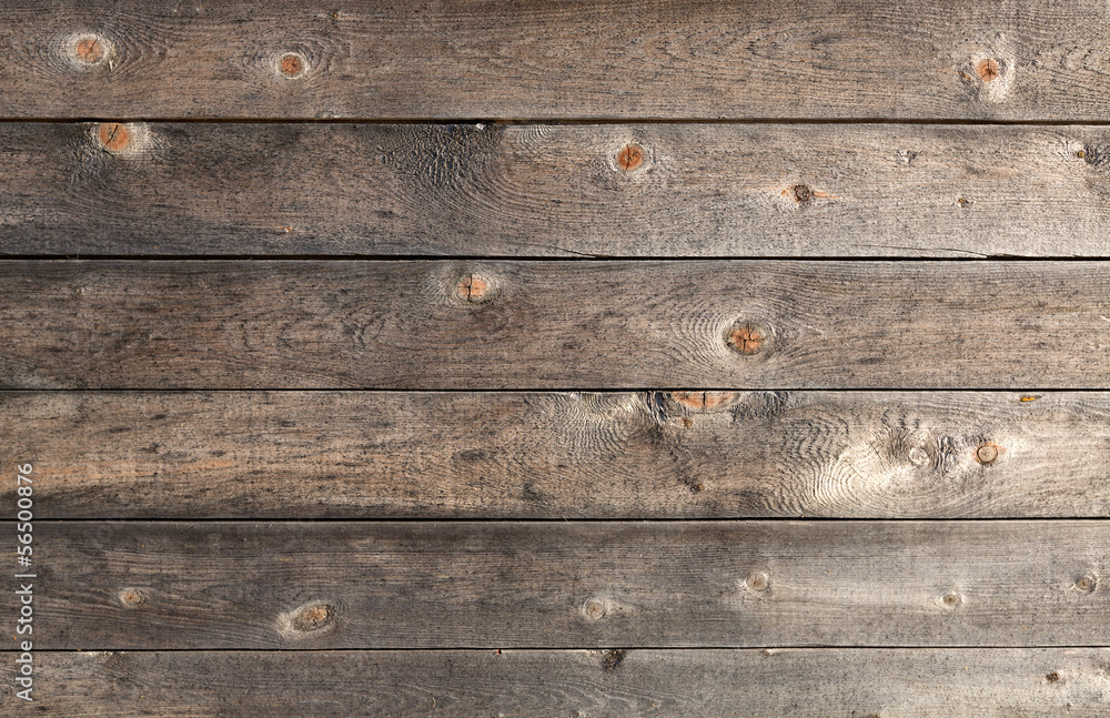 Fototapeta premium Wood Texture (Seamless)