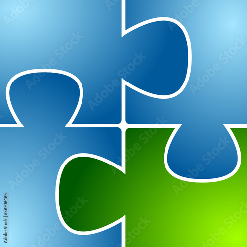 Puzzel