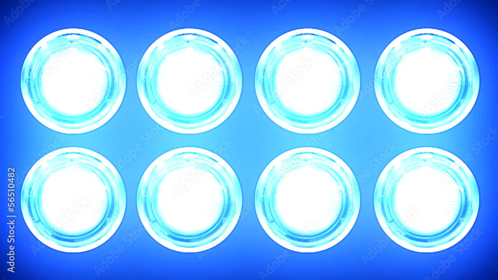 disco spot disco spot