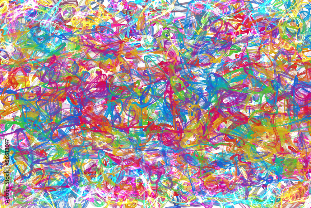 abstract twisted waves abstract twisted waves