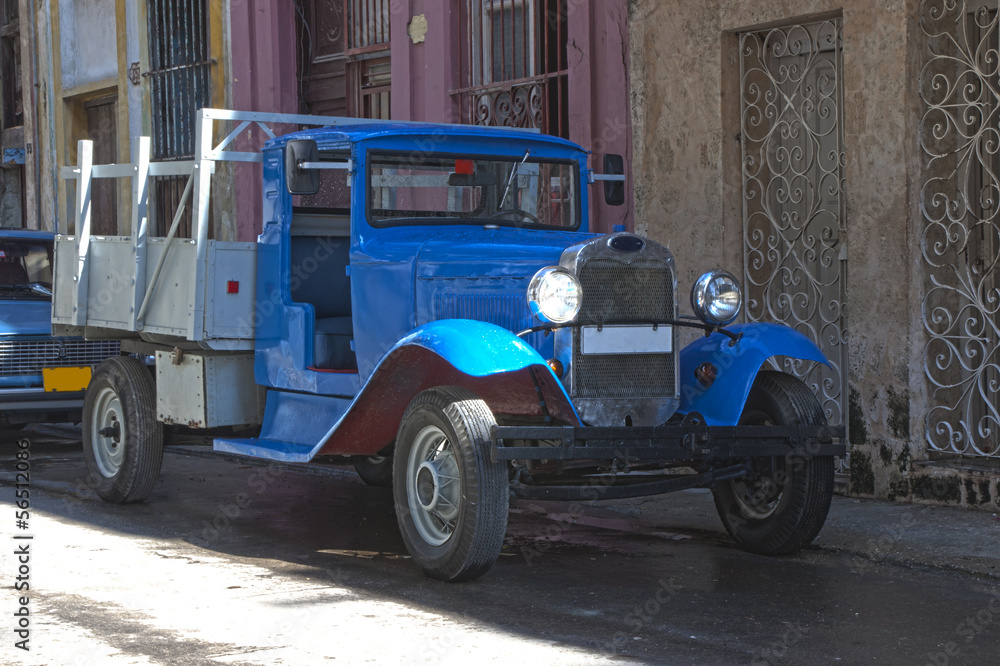 ford 1930 ford 1930
