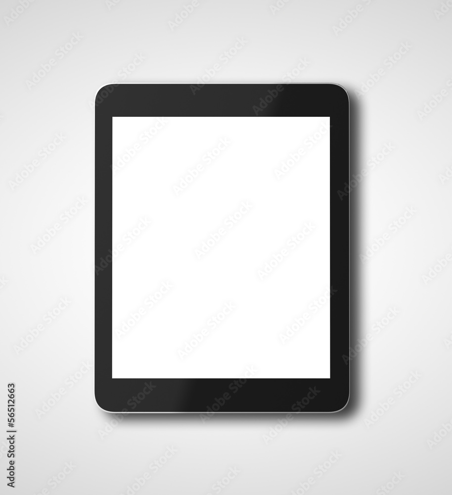 digital tablet digital tablet