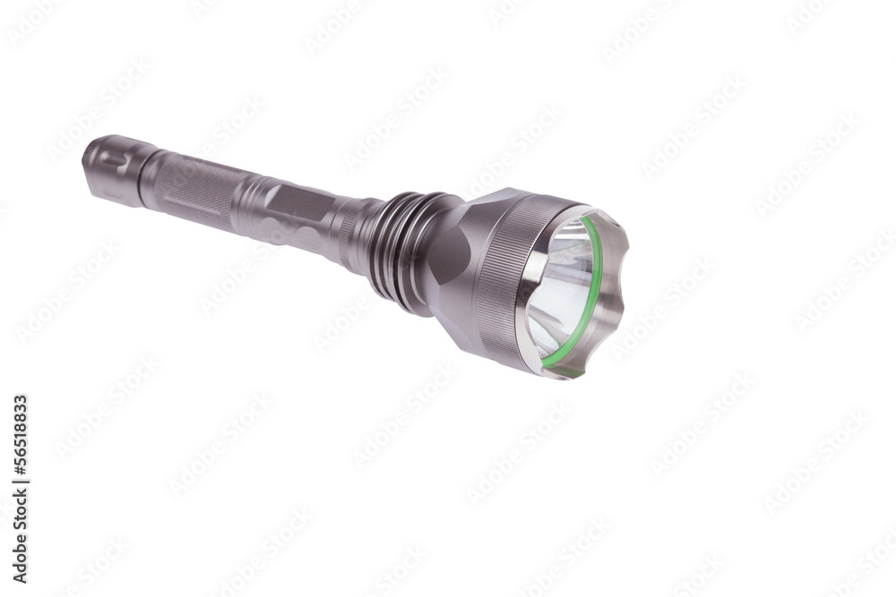 Flashlight Flashlight