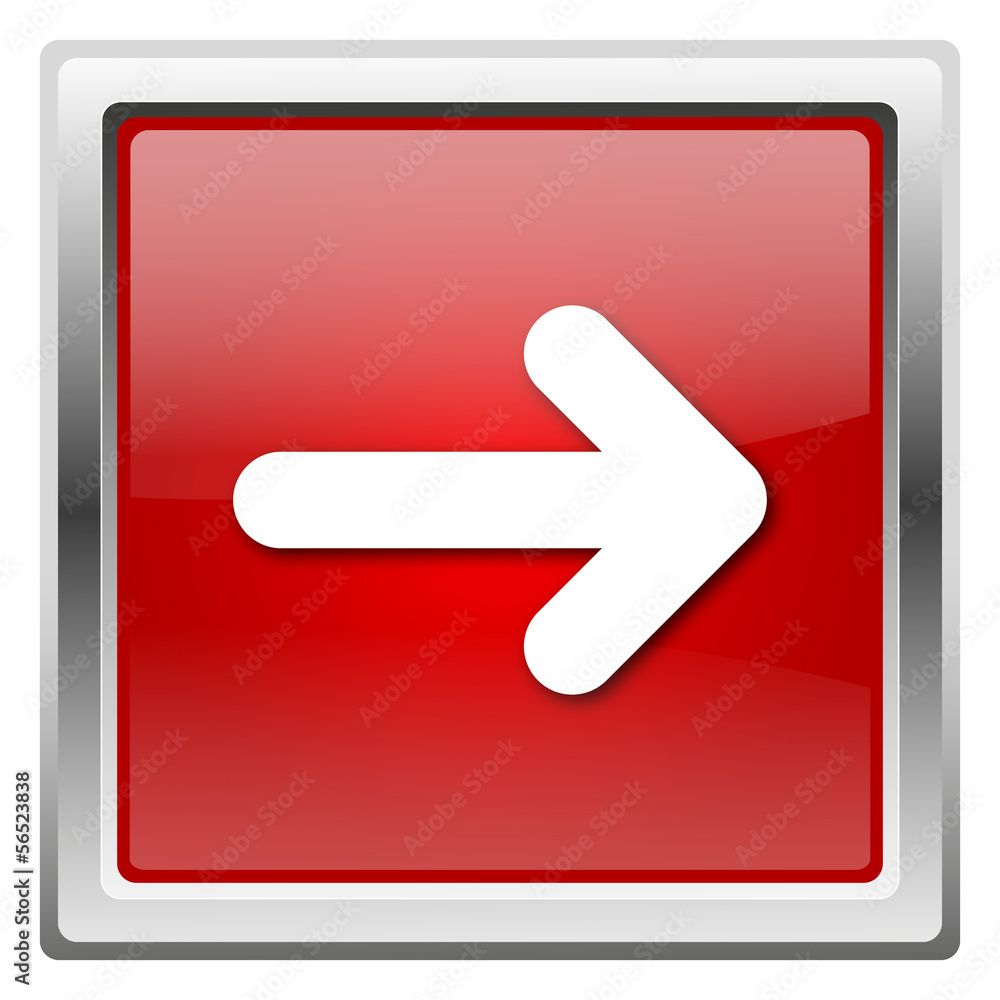 Right arrow icon Right arrow icon