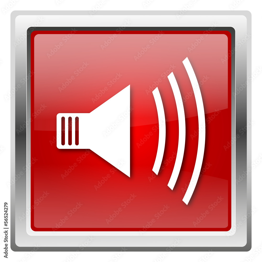 Speaker icon Speaker icon
