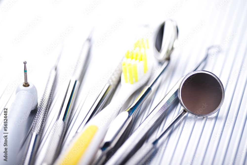 Dental medicine Dental medicine