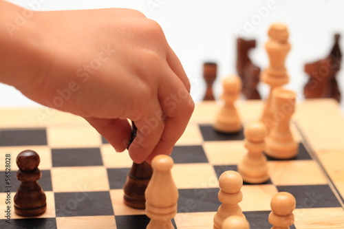 Chess