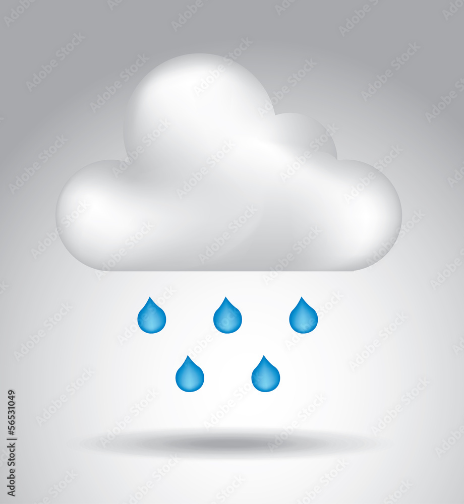 rain design rain design