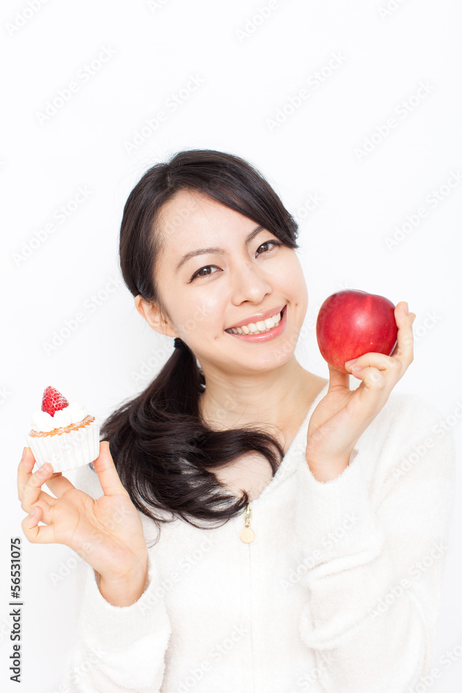 ダイエット ダイエット