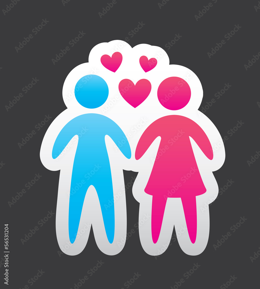 love design love design